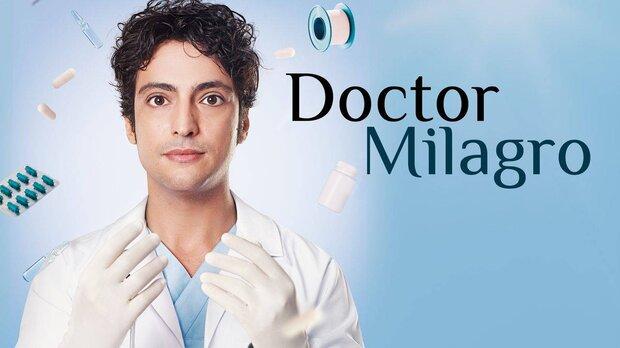 Doctor Milagro