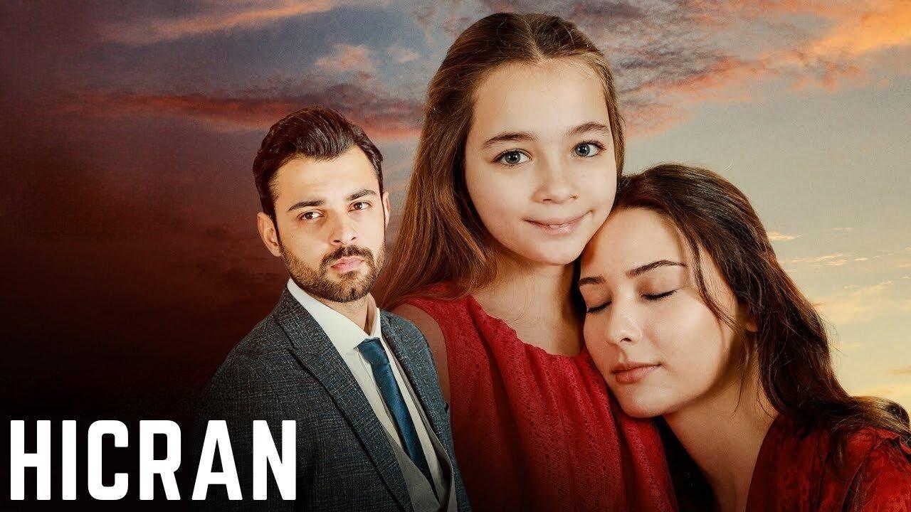 Hicran (Audio Latino)