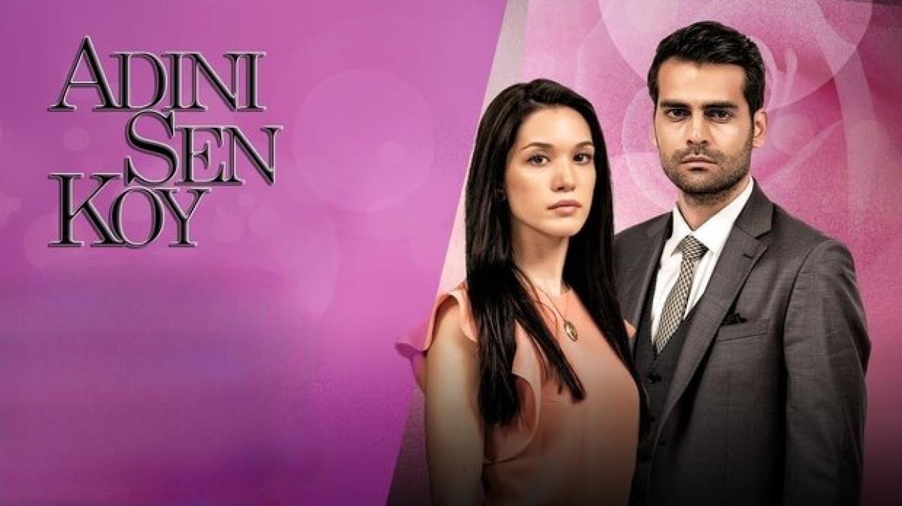 Adini Sen Koy (Prisionera del Amor) - En Español