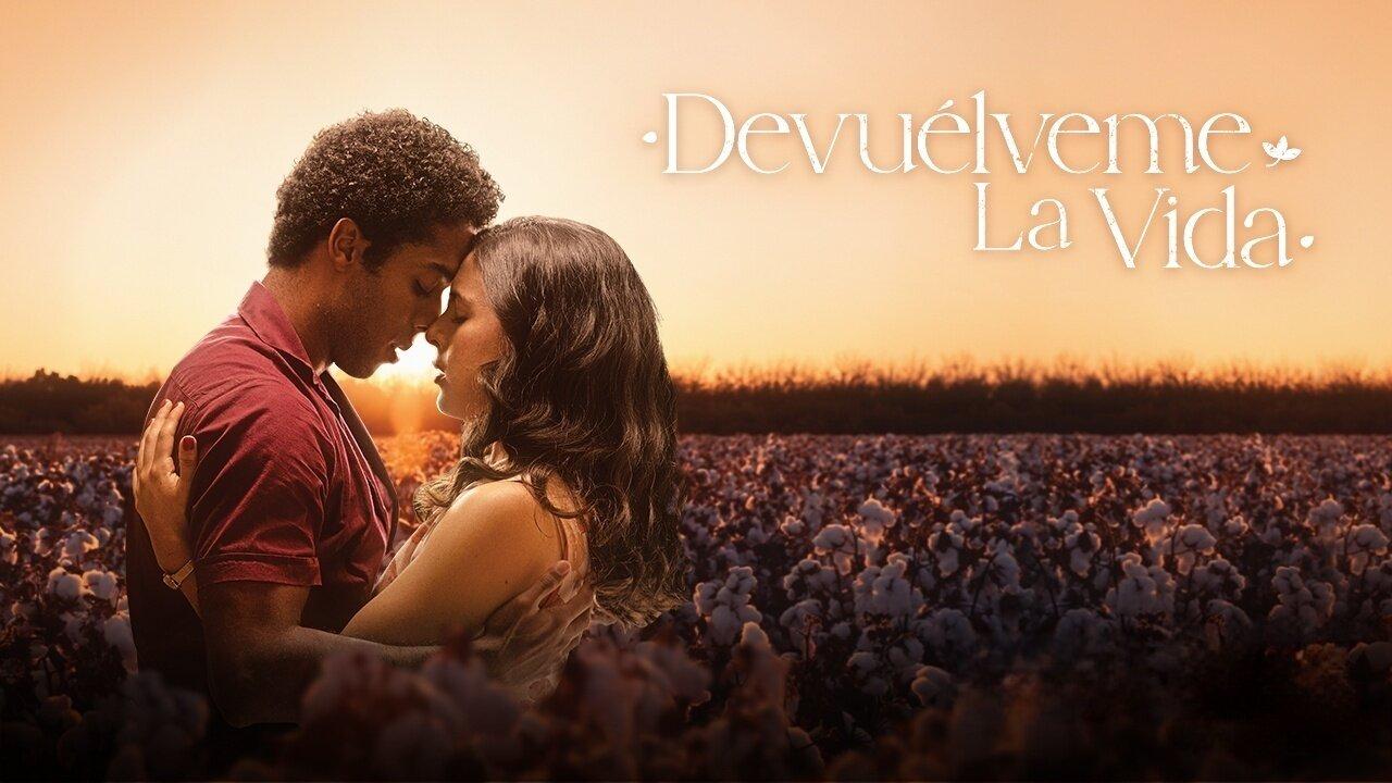 Devuélveme La Vida Capítulo 1 Completo HD