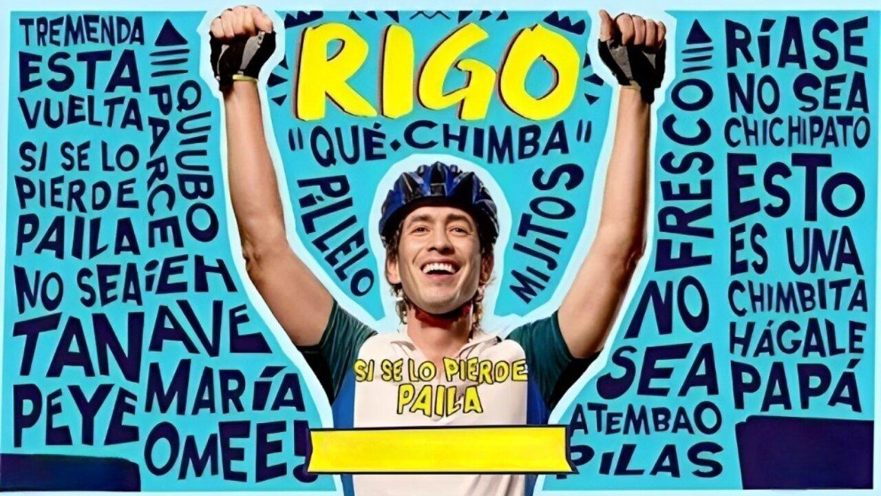 Rigo